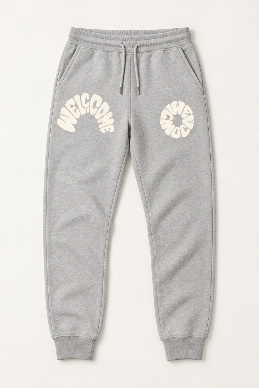 panteloni-jogger-andriko-a-g1-place-7-gray-6038.jpg