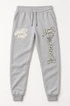 panteloni-jogger-andriko-a-g1-place-1-gray-6039.jpg