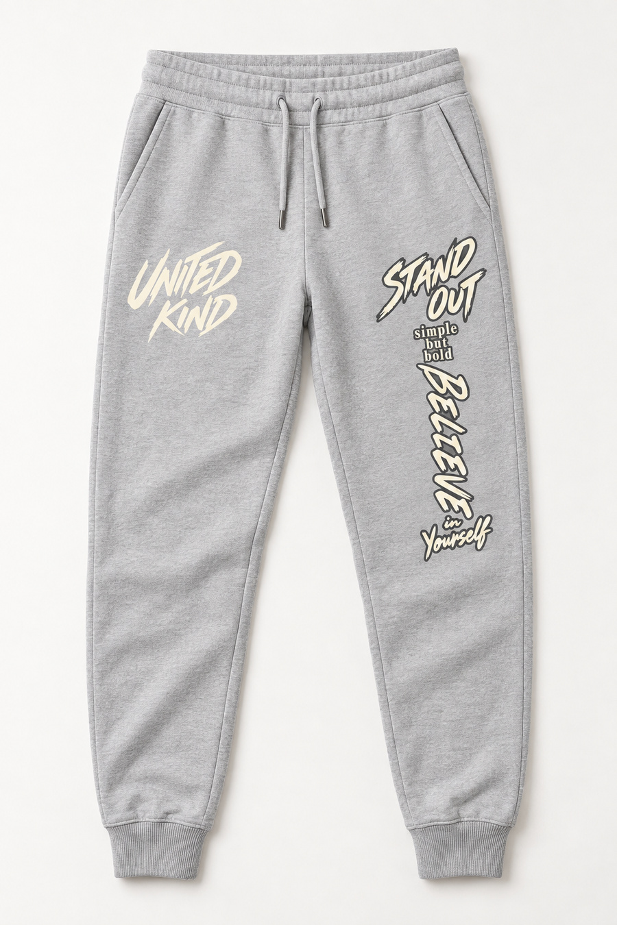 panteloni-jogger-andriko-a-g1-place-7-gray-6039.jpg