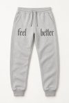 panteloni-jogger-andriko-a-g1-place-1-gray-6040.jpg