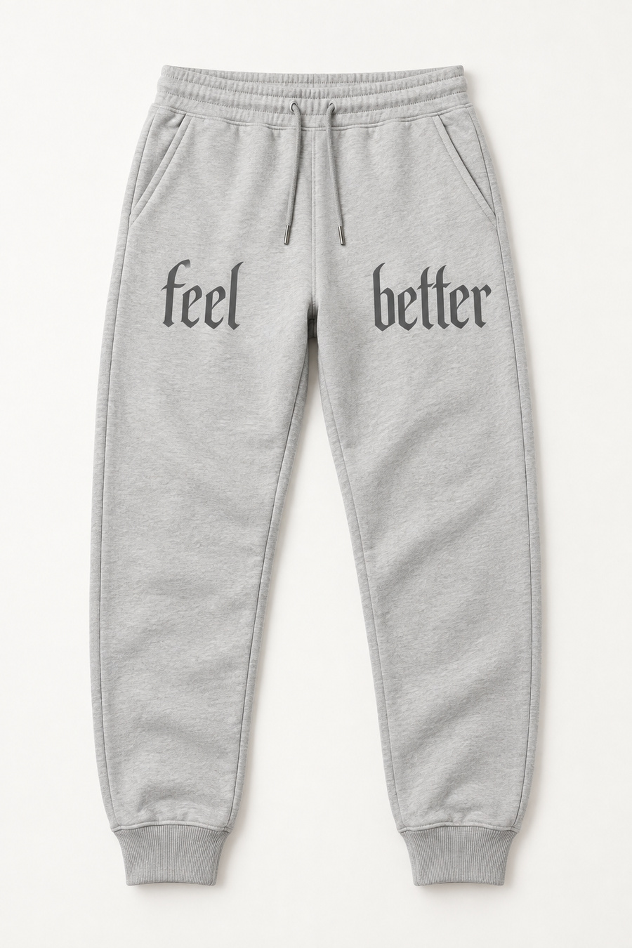 panteloni-jogger-andriko-a-g1-place-7-gray-6040.jpg