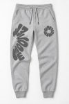 panteloni-jogger-andriko-a-g1-place-1-gray-6041.jpg