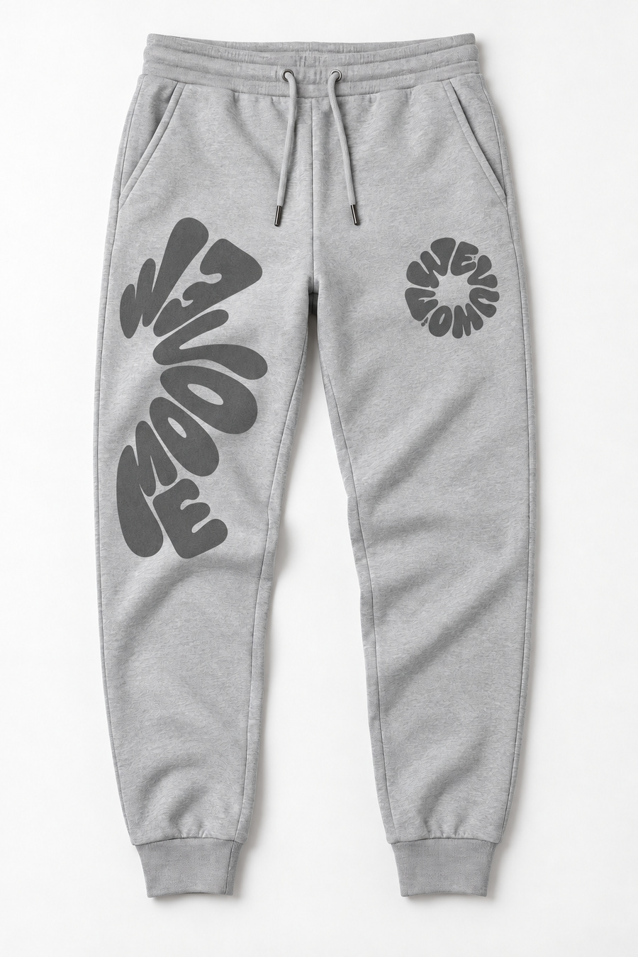 panteloni-jogger-andriko-a-g1-place-7-gray-6041.jpg