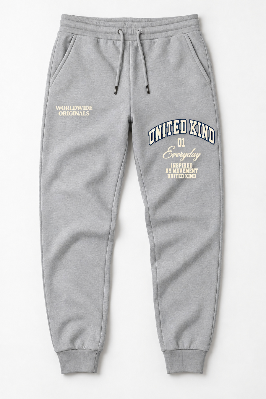 panteloni-jogger-andriko-a-g1-place-7-gray-6042.jpg