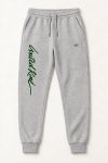 panteloni-jogger-andriko-a-g1-place-1-gray-6044.jpg