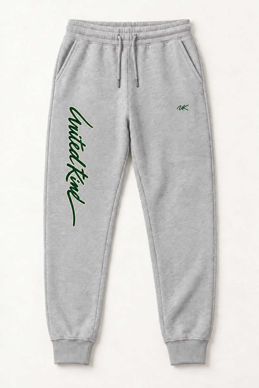 panteloni-jogger-andriko-a-g1-place-7-gray-6044.jpg
