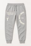 panteloni-jogger-andriko-a-g1-place-1-gray-6046.jpg