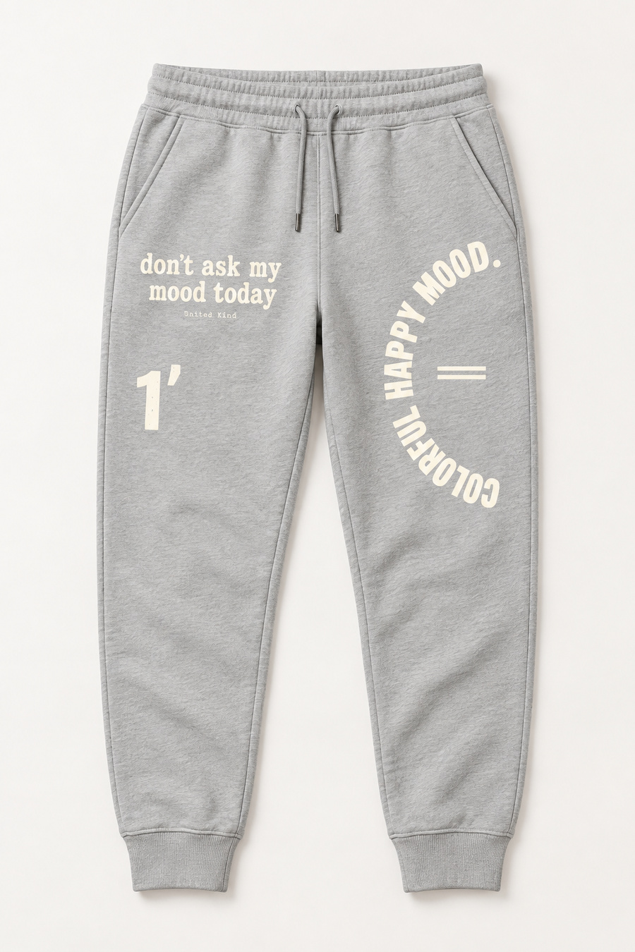 panteloni-jogger-andriko-a-g1-place-7-gray-6046.jpg