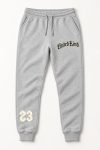 panteloni-jogger-andriko-a-g1-place-1-gray-6048.jpg