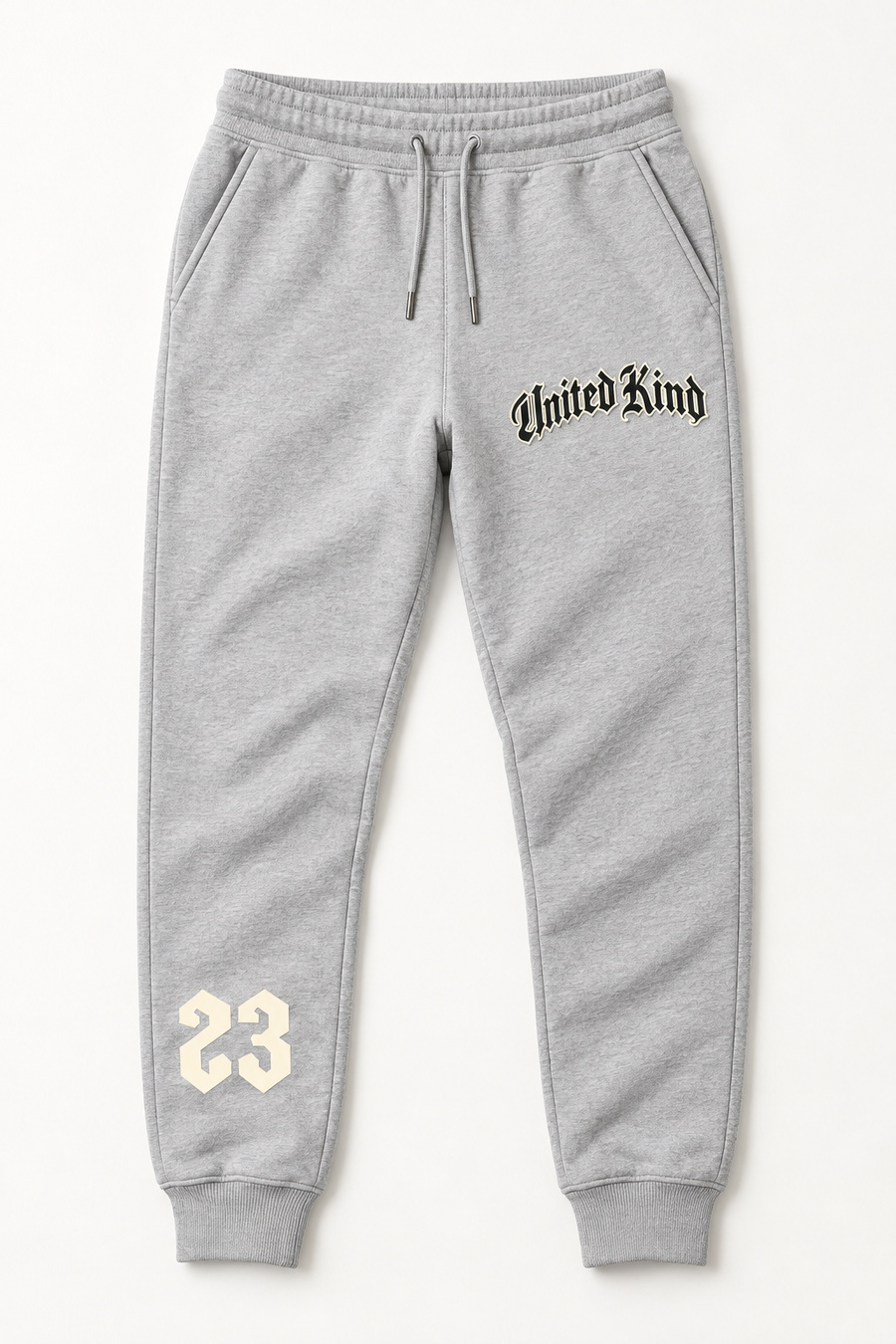 panteloni-jogger-andriko-a-g1-place-7-gray-6048.jpg