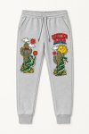 panteloni-jogger-andriko-a-g1-place-1-gray-6049.jpg