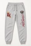 panteloni-jogger-andriko-a-g1-place-1-gray-6050.jpg