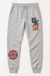 panteloni-jogger-andriko-a-g1-place-1-gray-6051.jpg