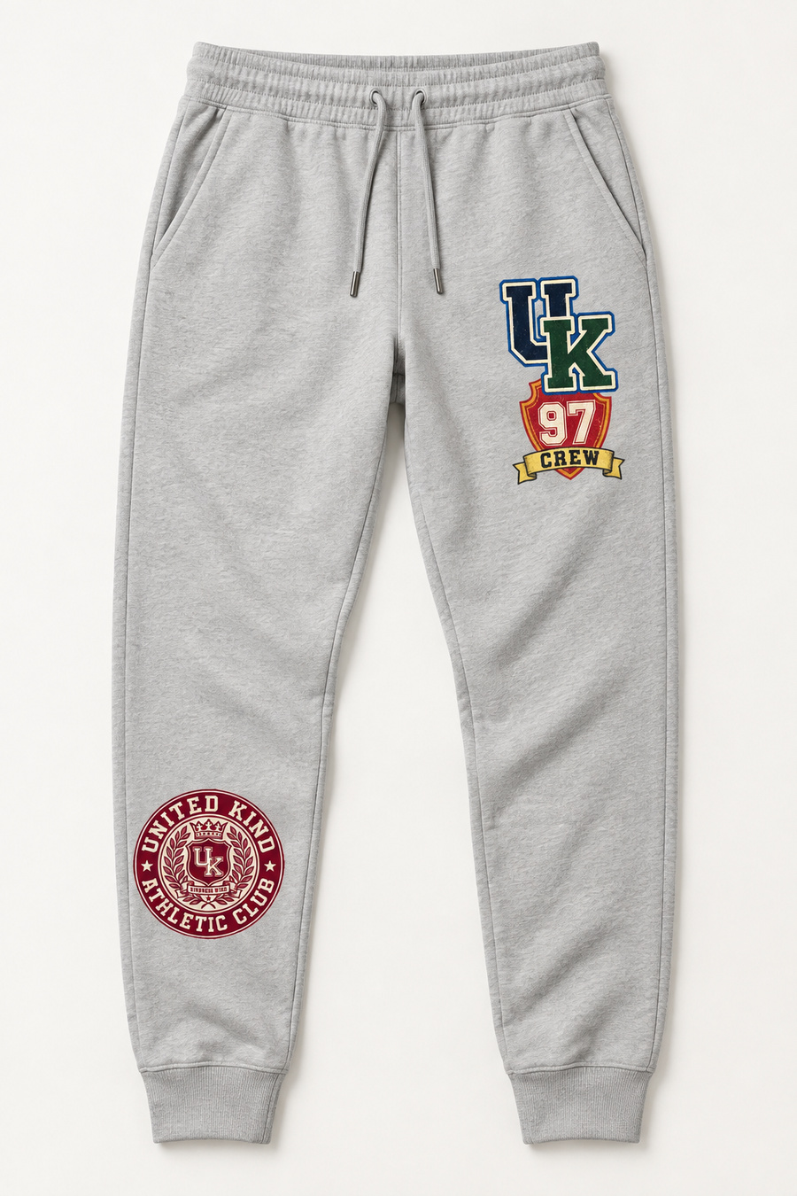 panteloni-jogger-andriko-a-g1-place-7-gray-6051.jpg