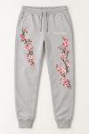 panteloni-jogger-andriko-a-g1-place-1-gray-6052.jpg