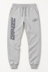 panteloni-jogger-andriko-a-g1-place-1-gray-6053.jpg