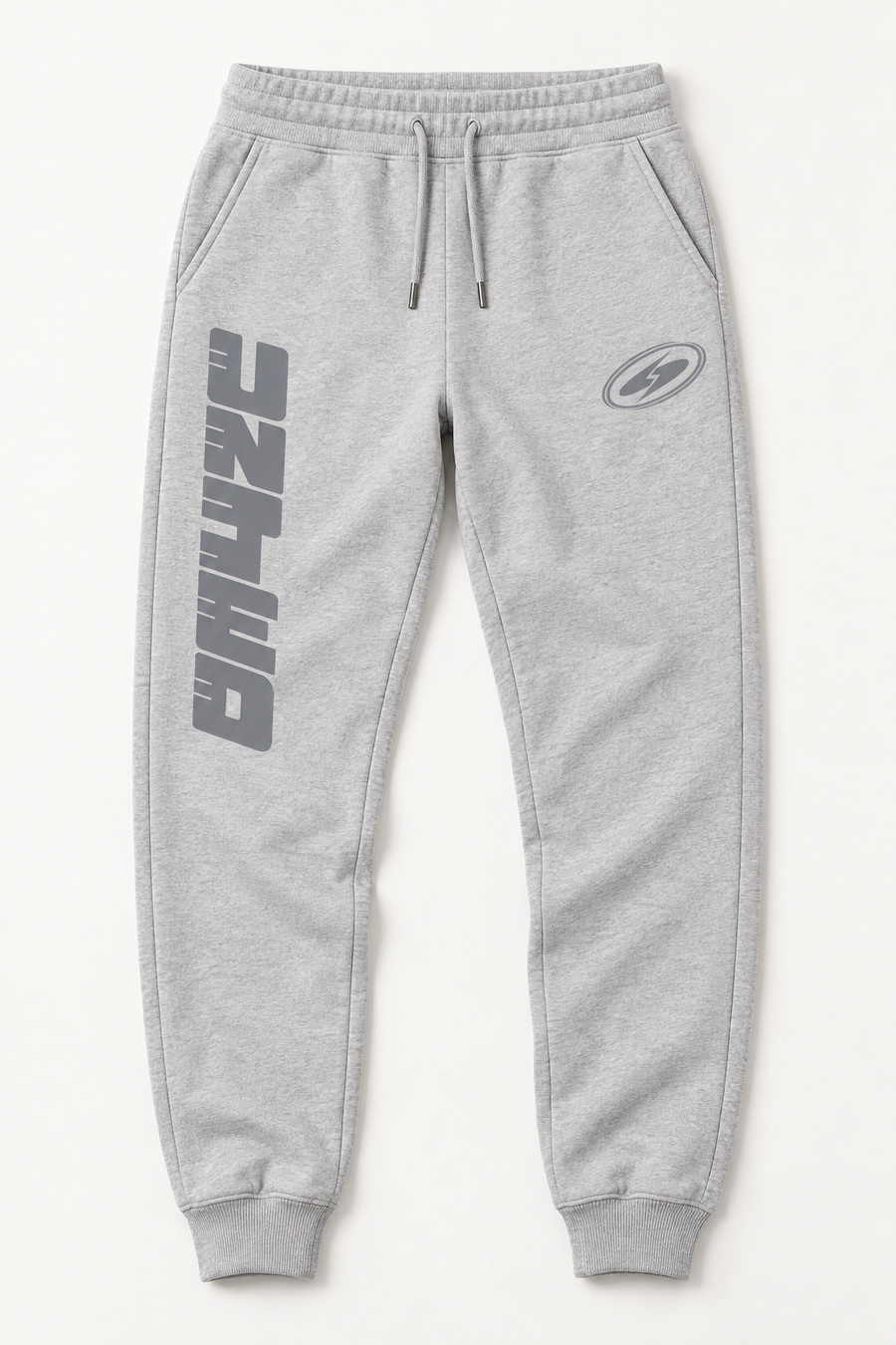 panteloni-jogger-andriko-a-g1-place-7-gray-6053.jpg