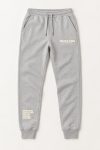 panteloni-jogger-andriko-a-g1-place-1-gray-6054.jpg