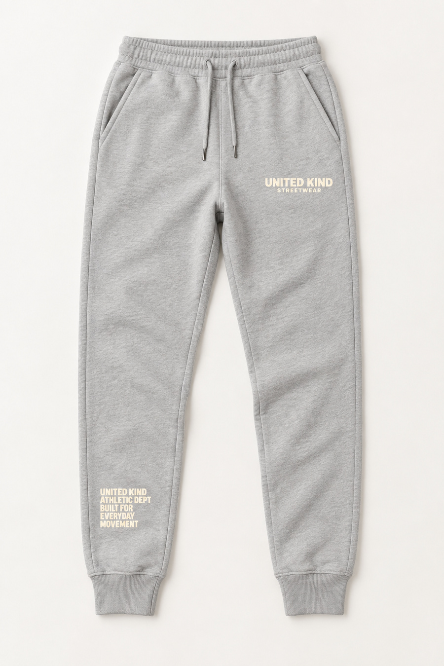 panteloni-jogger-andriko-a-g1-place-7-gray-6054.jpg