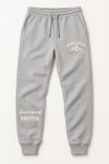 panteloni-jogger-andriko-a-g1-place-1-gray-6056.jpg