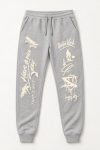 panteloni-jogger-andriko-a-g1-place-1-gray-6057.jpg