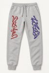 panteloni-jogger-andriko-a-g1-place-1-gray-6058.jpg