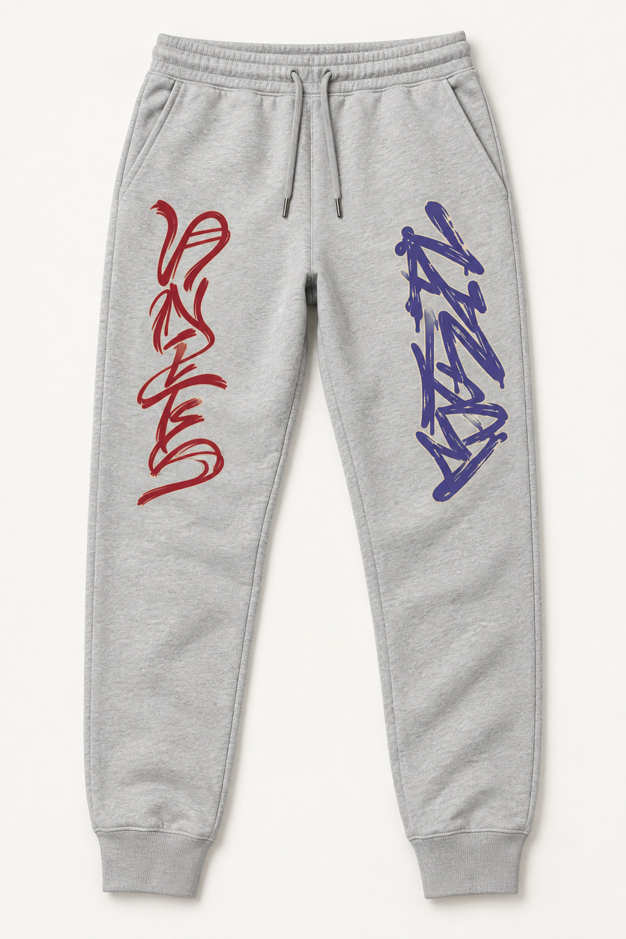 panteloni-jogger-andriko-a-g1-place-7-gray-6058.jpg