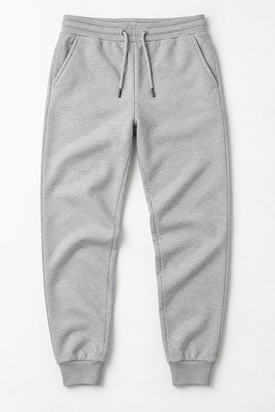 panteloni-jogger-andriko-a-g1-place-7-gray-6059.jpg