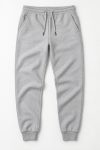 panteloni-jogger-andriko-a-g1-place-1-gray-6060.jpg