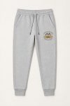 panteloni-jogger-andriko-a-g1-place-1-gray-6061.jpg