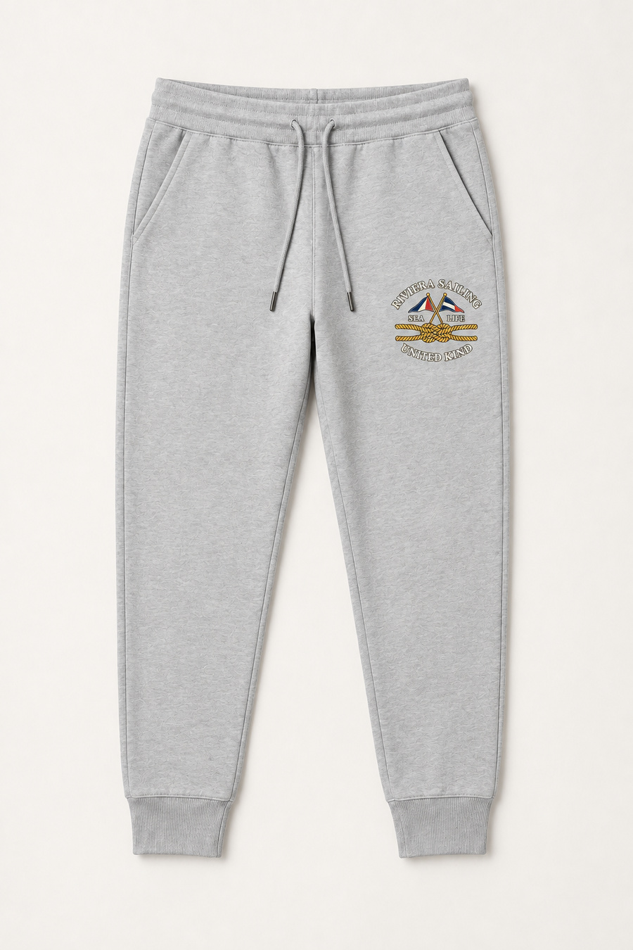panteloni-jogger-andriko-a-g1-place-7-gray-6061.jpg