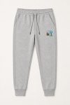 panteloni-jogger-andriko-a-g1-place-1-gray-6062.jpg