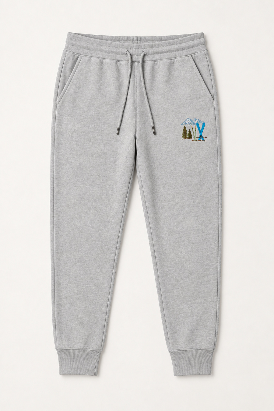 panteloni-jogger-andriko-a-g1-place-7-gray-6062.jpg