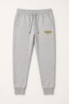 panteloni-jogger-andriko-a-g1-place-1-gray-6064.jpg