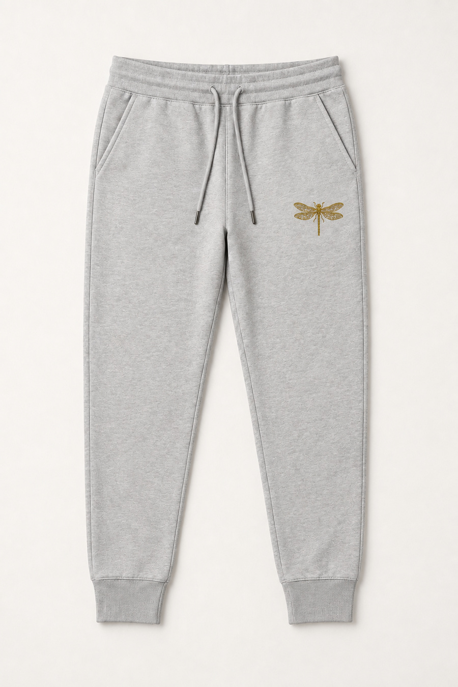 panteloni-jogger-andriko-a-g1-place-7-gray-6064.jpg