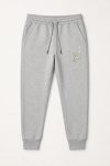 panteloni-jogger-andriko-a-g1-place-1-gray-6065.jpg