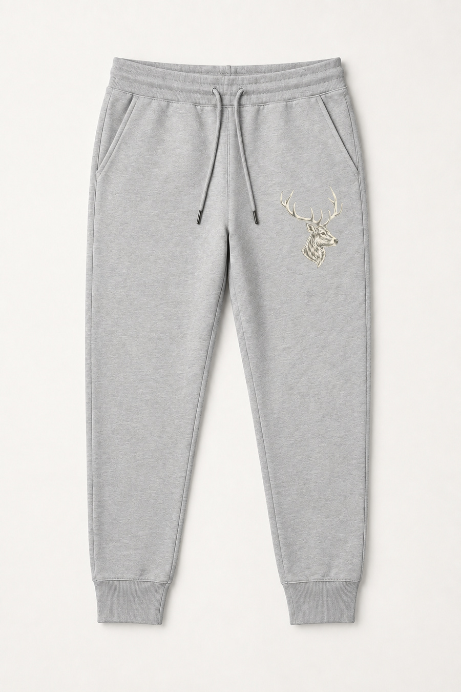 panteloni-jogger-andriko-a-g1-place-7-gray-6065.jpg