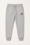 panteloni-jogger-andriko-a-g1-place-1-gray-6067.jpg
