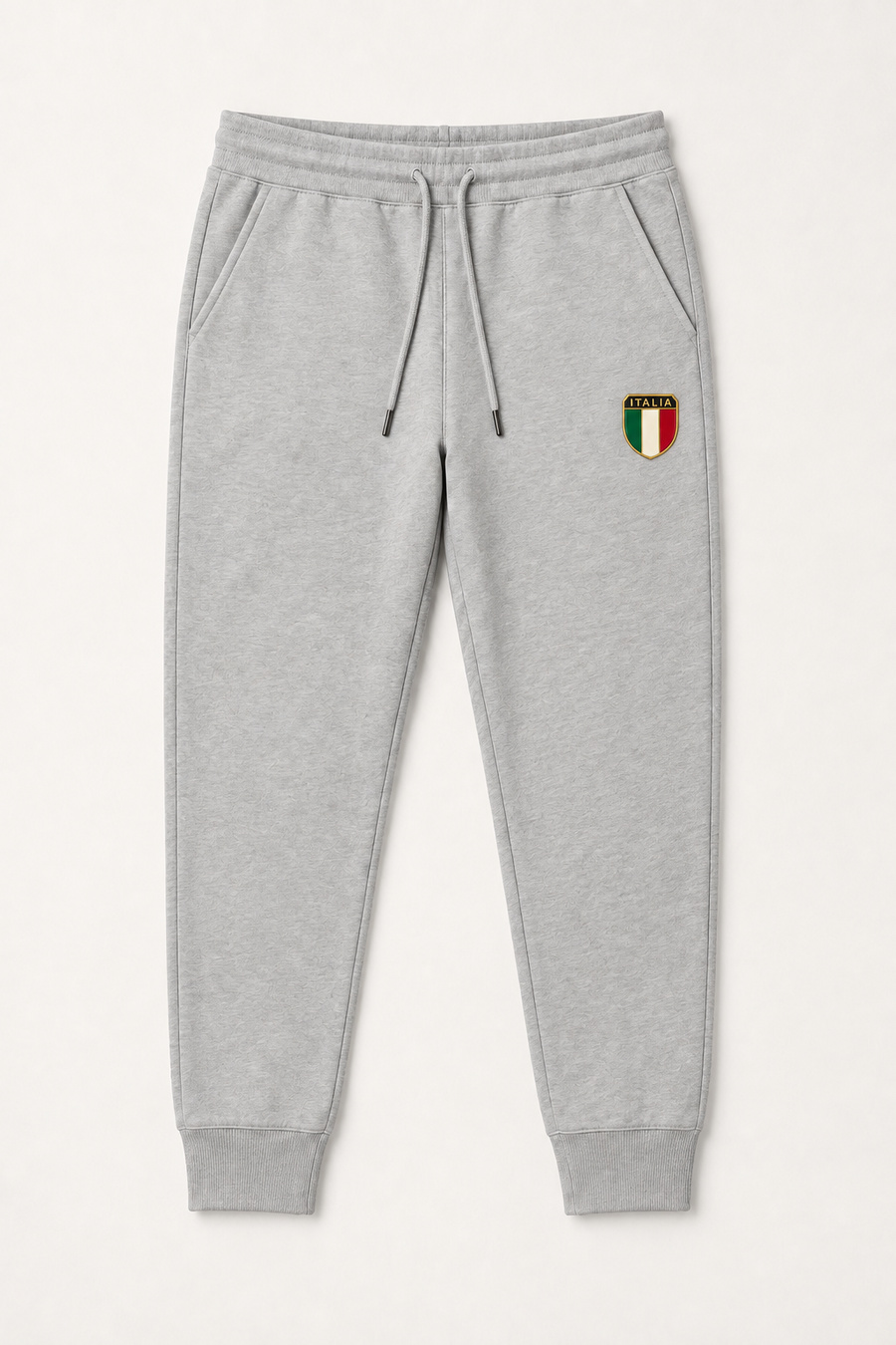 panteloni-jogger-andriko-a-g1-place-7-gray-6067.jpg