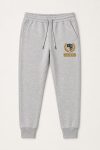 panteloni-jogger-andriko-a-g1-place-1-gray-6069.jpg