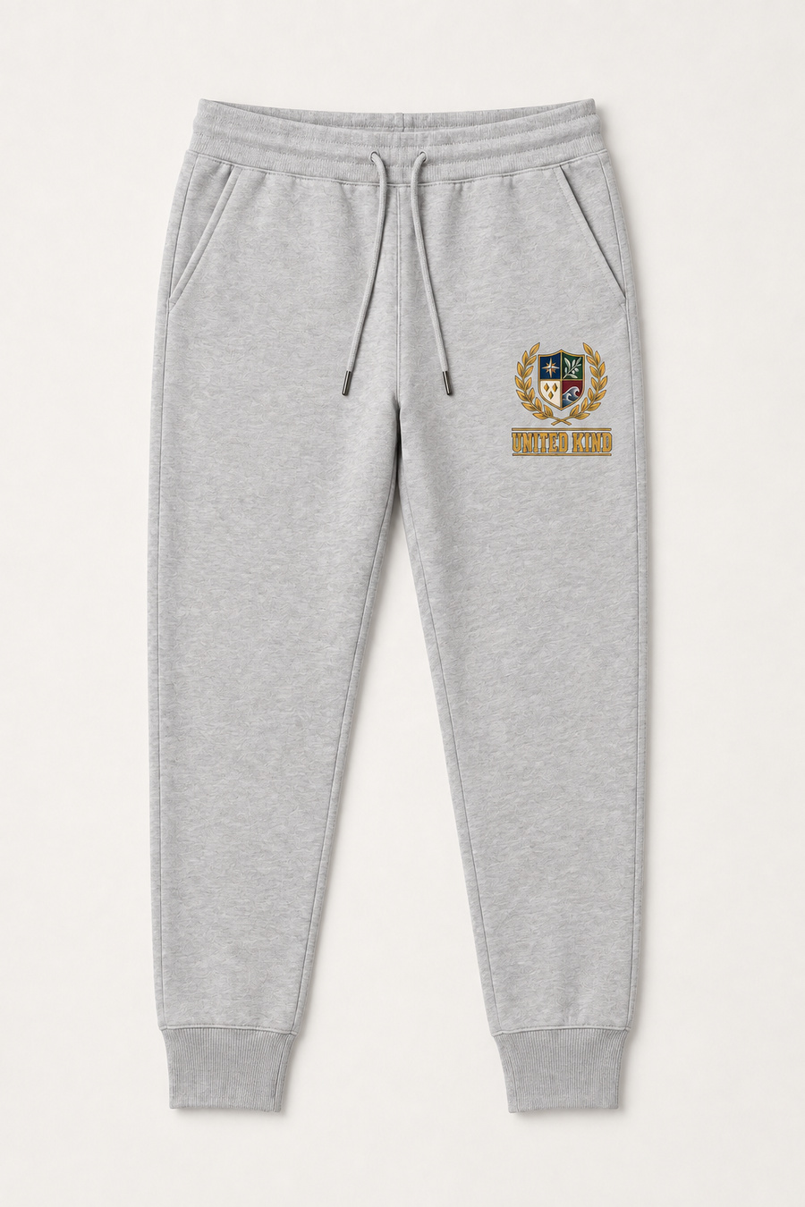 panteloni-jogger-andriko-a-g1-place-7-gray-6069.jpg