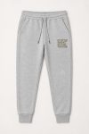 panteloni-jogger-andriko-a-g1-place-1-gray-6070.jpg