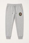 panteloni-jogger-andriko-a-g1-place-1-gray-6071.jpg