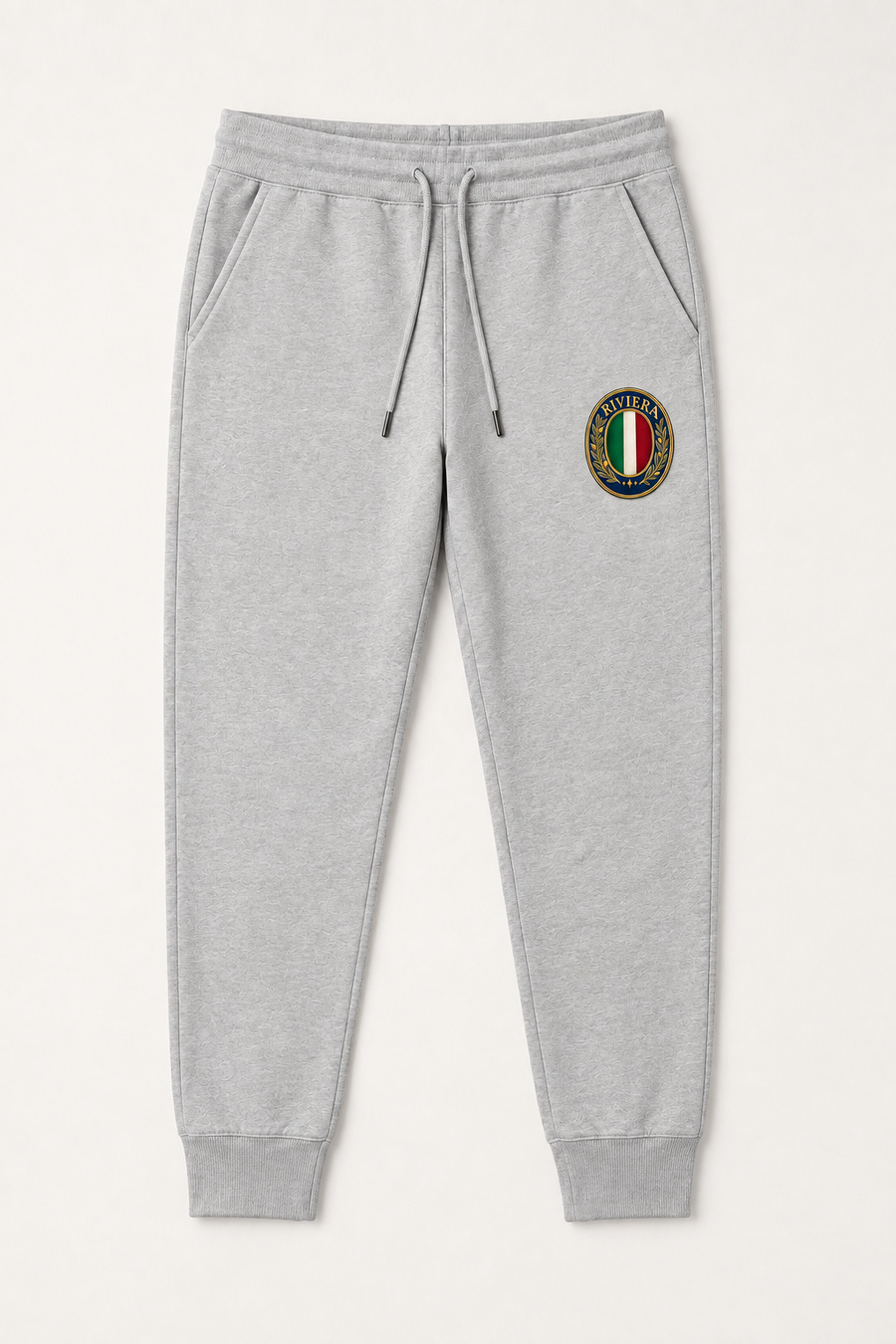 panteloni-jogger-andriko-a-g1-place-7-gray-6071.jpg