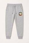 panteloni-jogger-andriko-a-g1-place-1-gray-6072.jpg