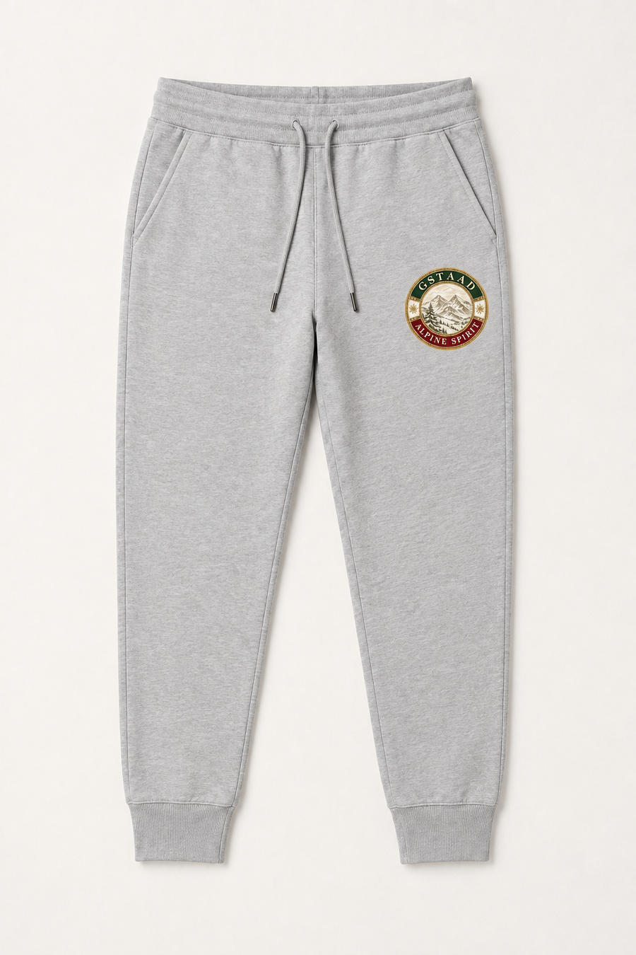 panteloni-jogger-andriko-a-g1-place-7-gray-6072.jpg