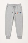 panteloni-jogger-andriko-a-g1-place-1-gray-6073.jpg