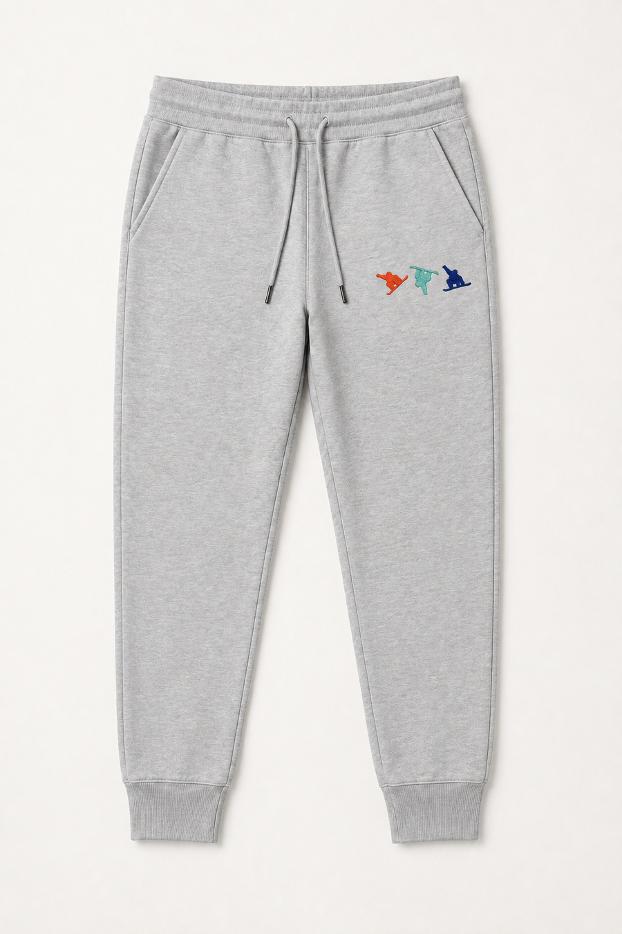 panteloni-jogger-andriko-a-g1-place-7-gray-6073.jpg