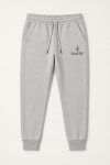 panteloni-jogger-andriko-a-g1-place-1-gray-6074.jpg