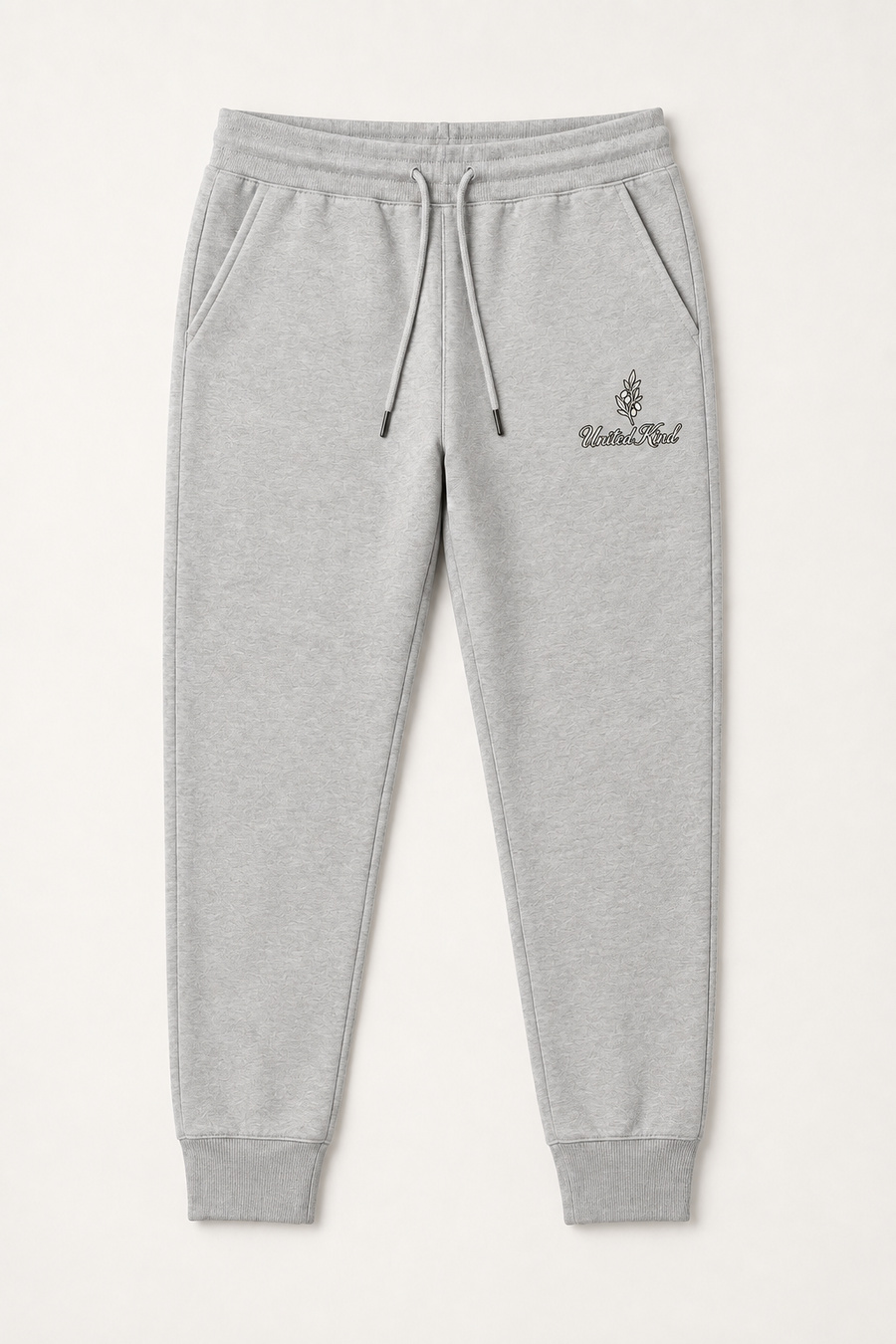 panteloni-jogger-andriko-a-g1-place-7-gray-6074.jpg